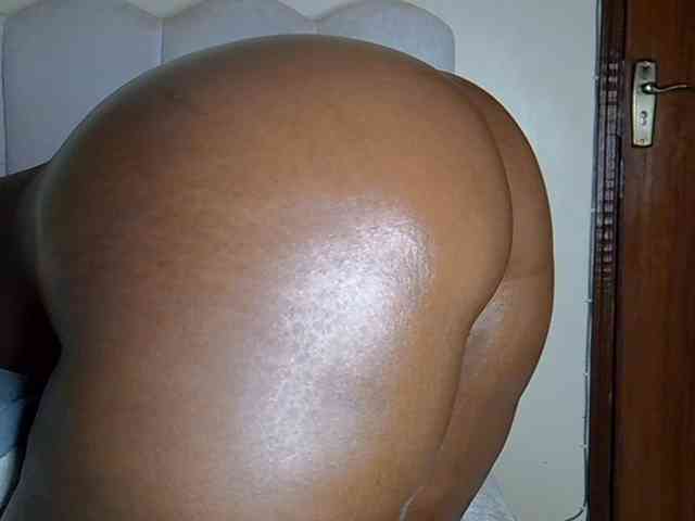 SpicyHailey88