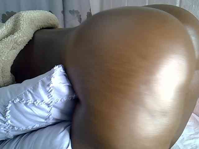 Hailey88 webcam