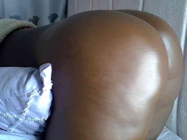 Hailey88 webcam