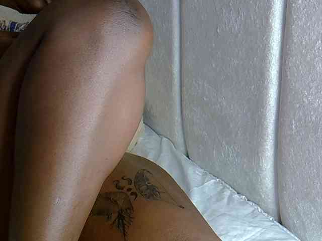 Hailey88 webcam