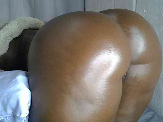 Hailey88 webcam