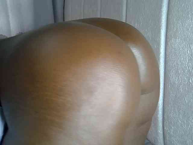 Hailey88 webcam