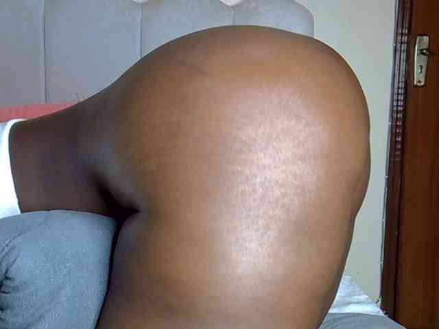 Hailey88 webcam