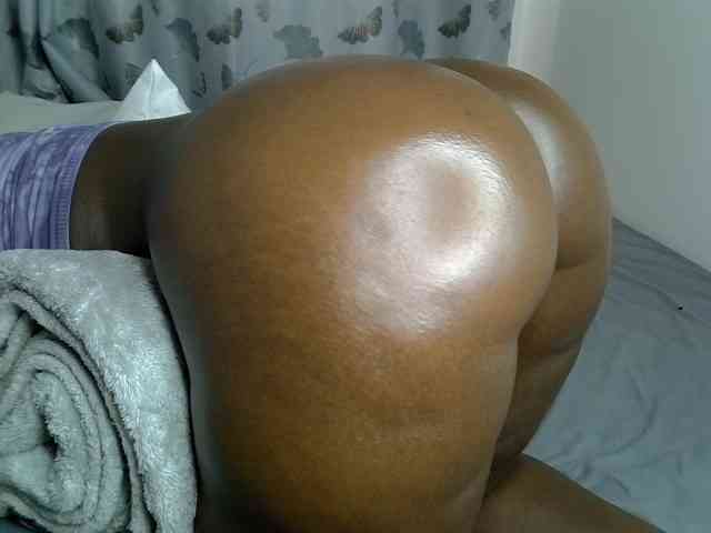 Hailey88 webcam
