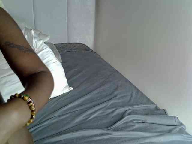 Hailey88 webcam