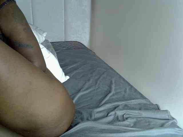 Hailey88 webcam
