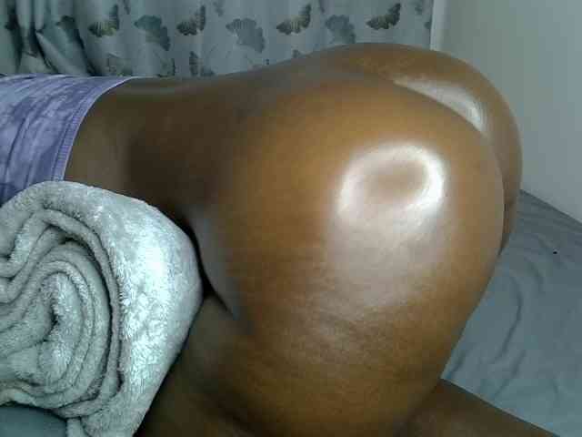 Hailey88 webcam