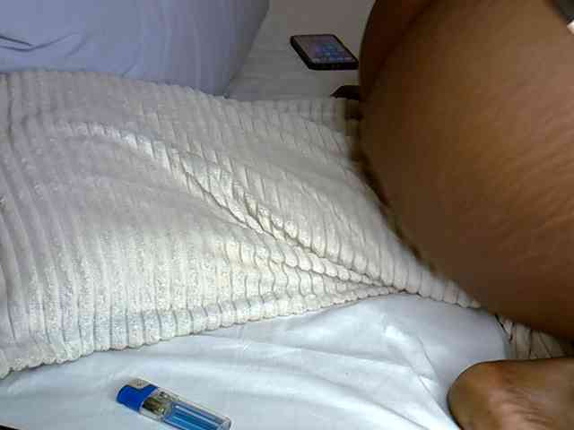 Hailey88 webcam