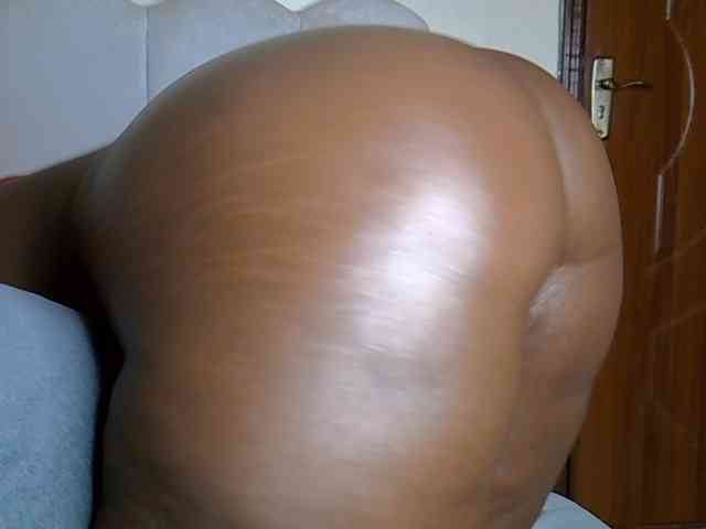 Hailey88 webcam