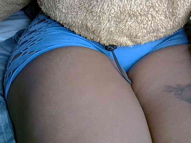 Hailey88 webcam
