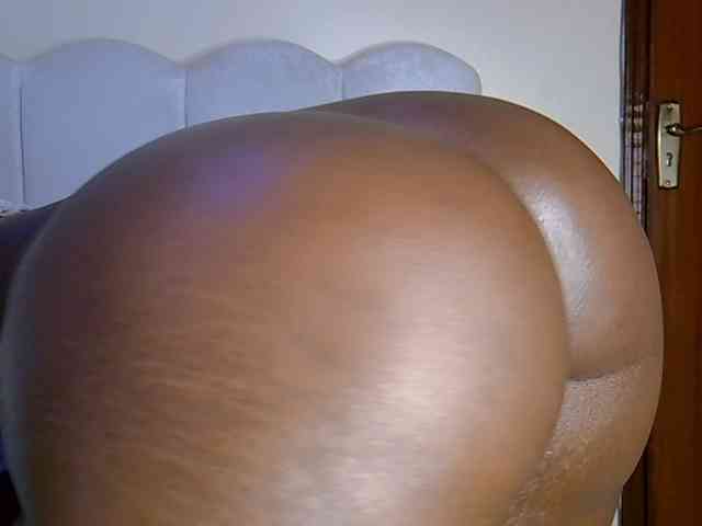Hailey88 webcam