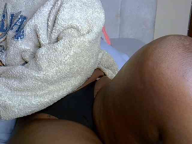 Hailey88 webcam