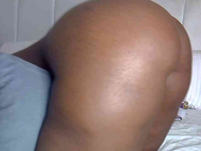 Hailey88 webcam