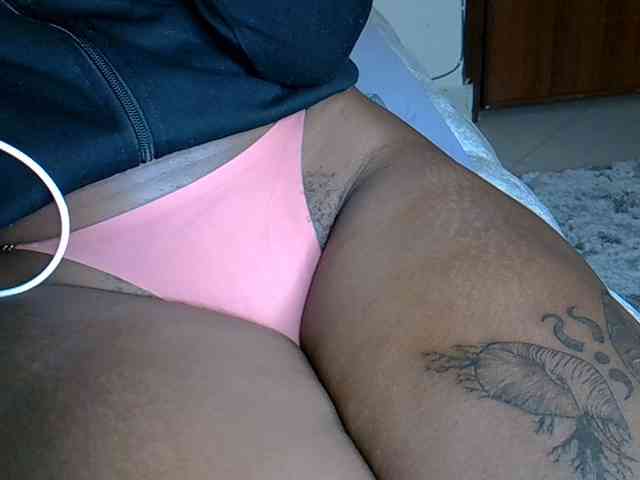 Hailey88 webcam