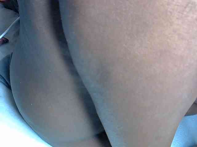 Hailey88 webcam