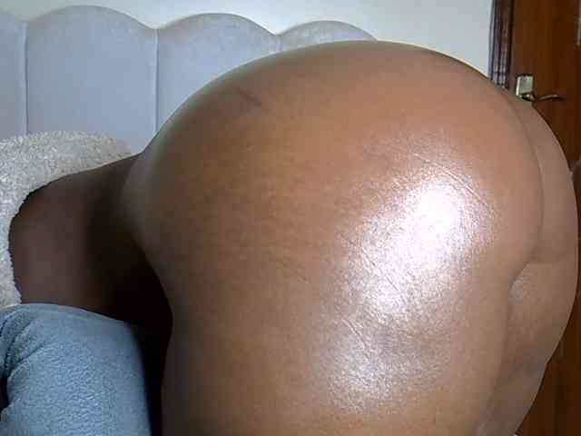 Hailey88 webcam