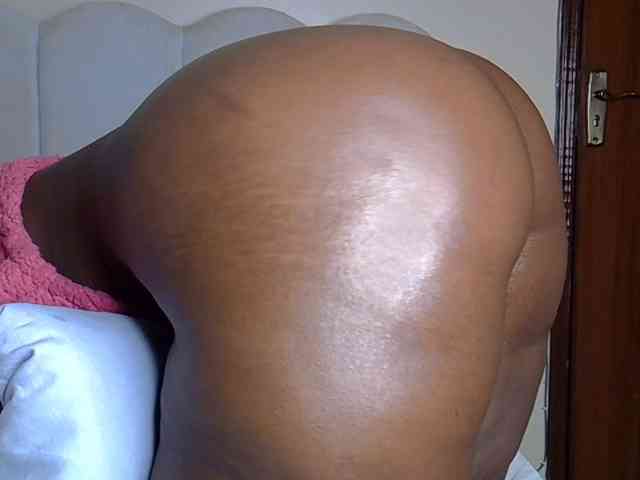 Hailey88 webcam