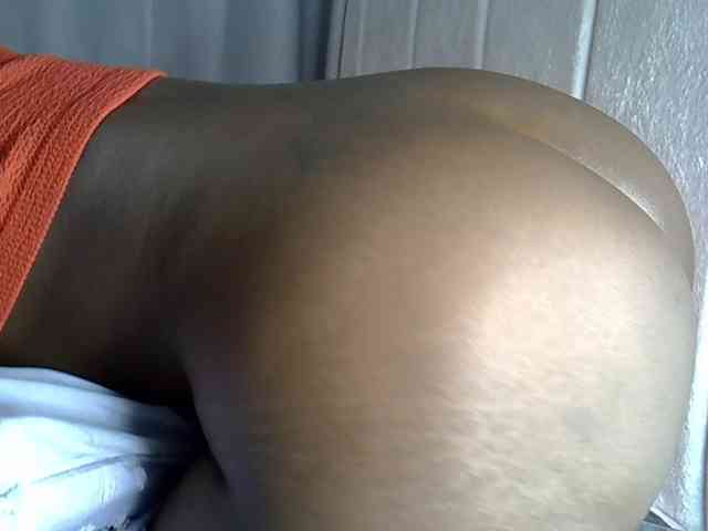 Hailey88 webcam