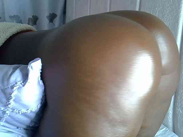 Hailey88 webcam