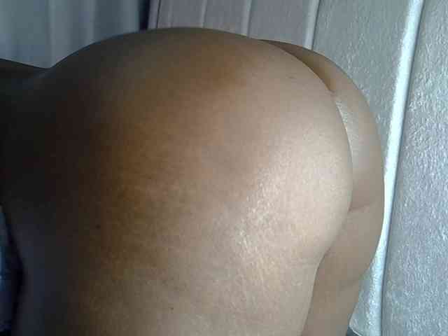 SpicyHailey88