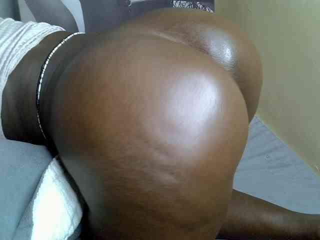 Hailey88 webcam