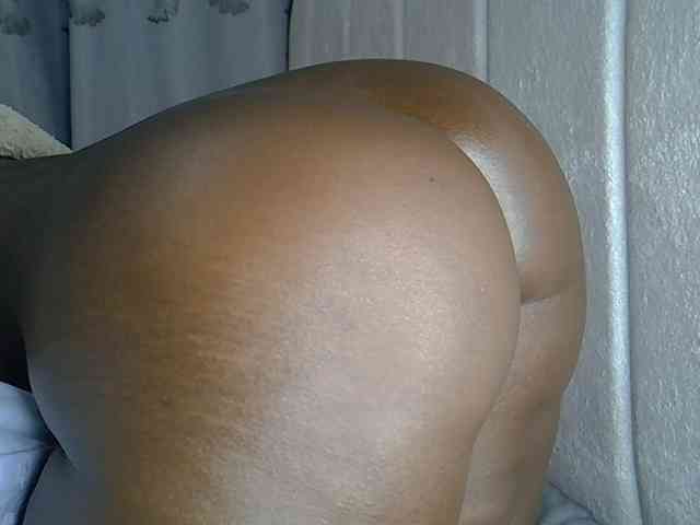 Hailey88