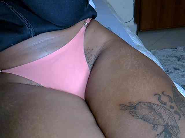 Hailey88 webcam