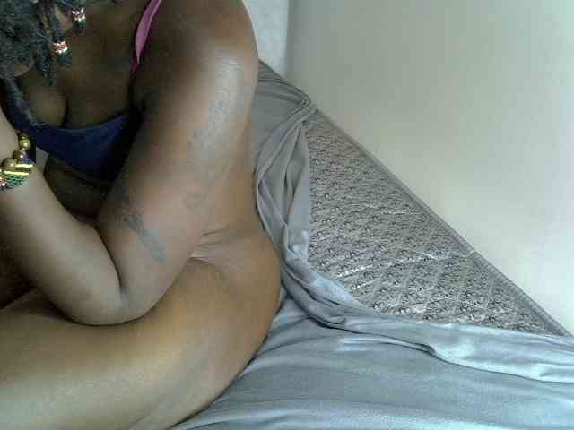 Hailey88 webcam