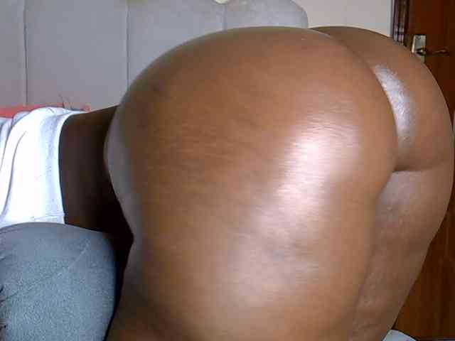Hailey88 webcam