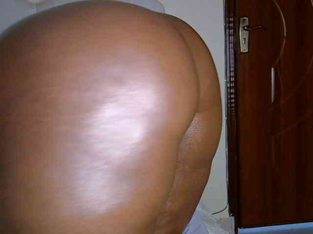 Hailey88 webcam