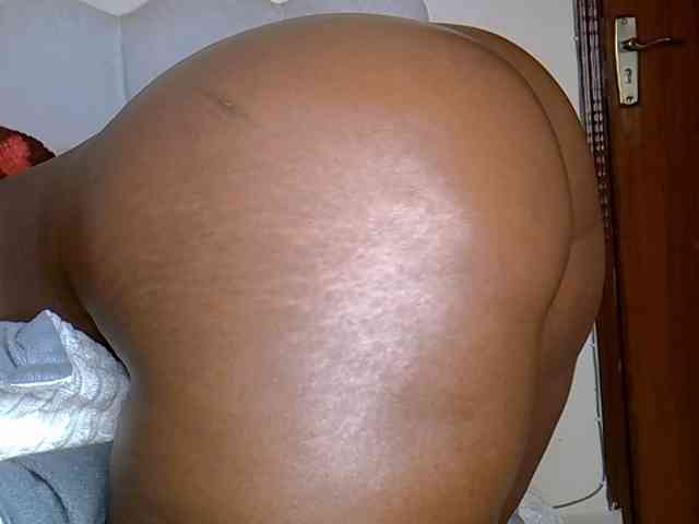 Hailey88 webcam