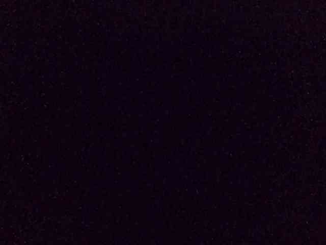 Hailey88 webcam
