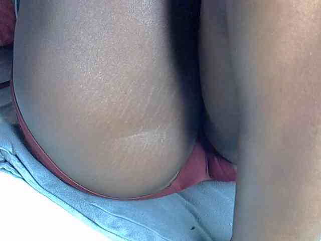 Hailey88