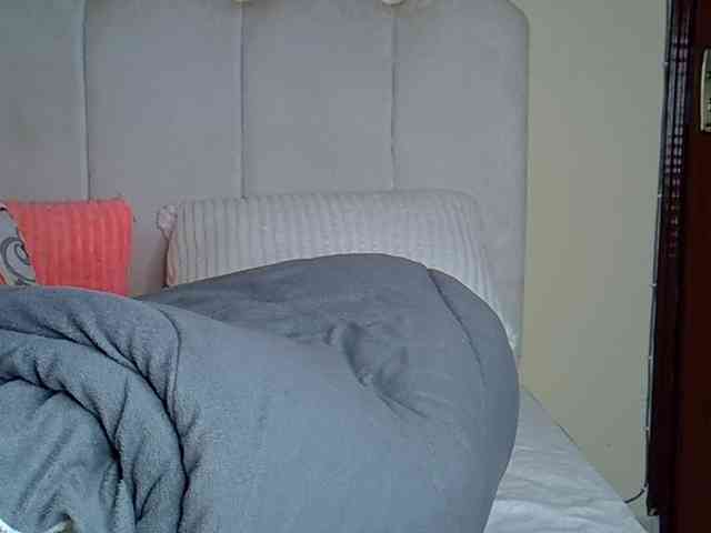 Hailey88 webcam