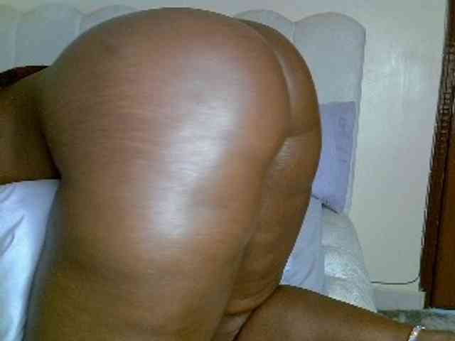 SpicyHailey88 SpicyHailey88