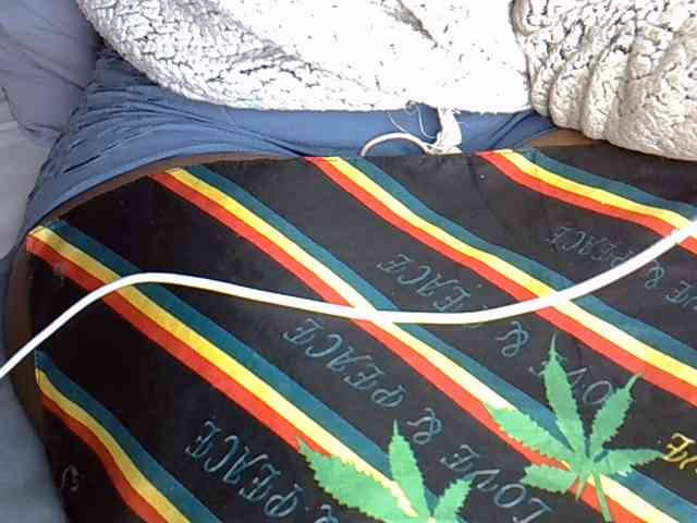 Hailey88 webcam