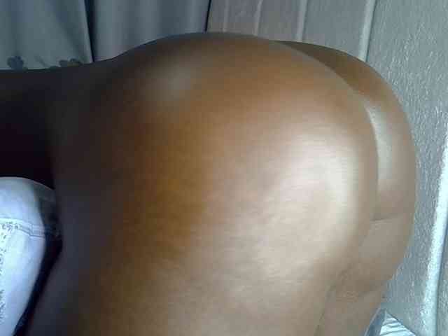 Hailey88 webcam