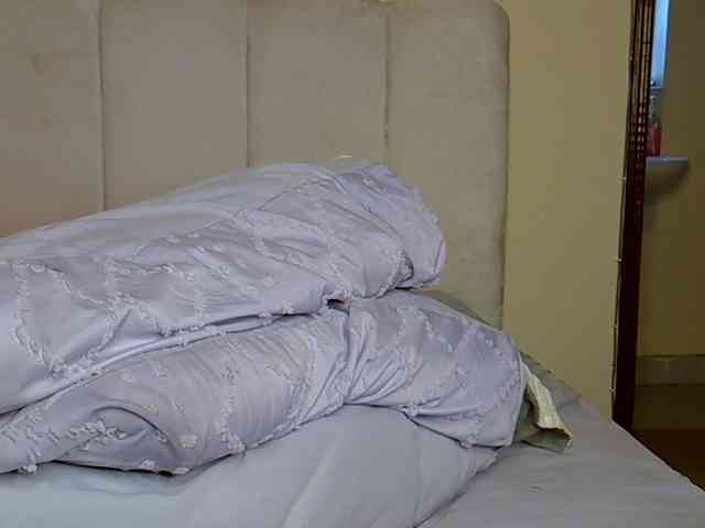Hailey88 webcam