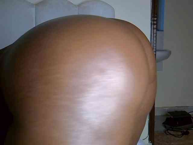 Hailey88 webcam