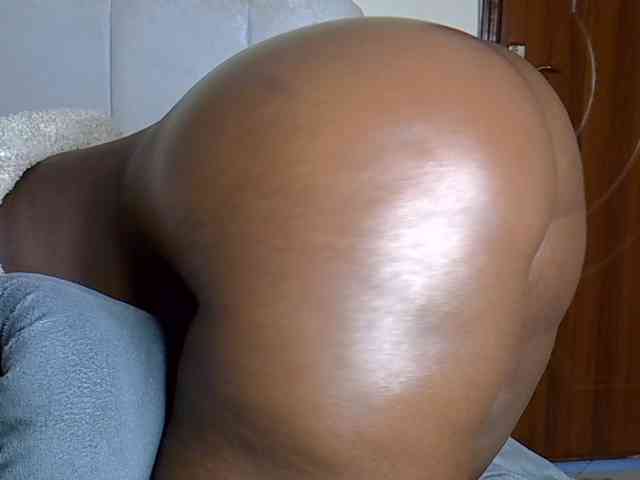 SpicyHailey88 SpicyHailey88