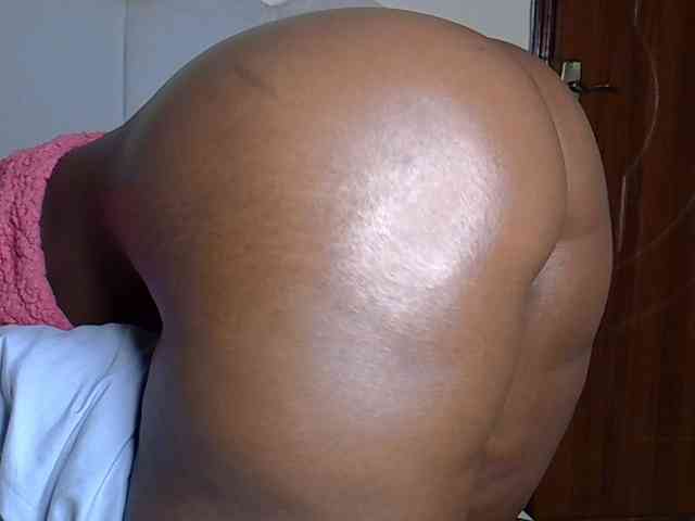 Hailey88 webcam