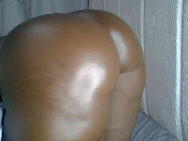 Hailey88 webcam
