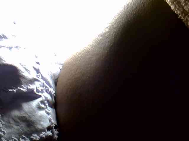 Hailey88 webcam
