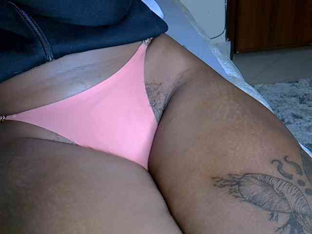 Hailey88 webcam