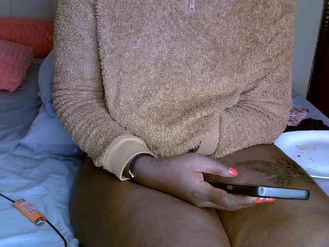 Hailey88 webcam