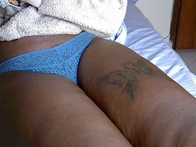Hailey88 webcam