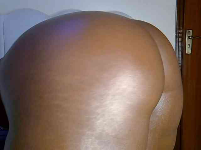 Hailey88 webcam