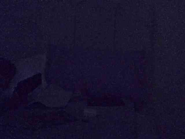 Hailey88 webcam