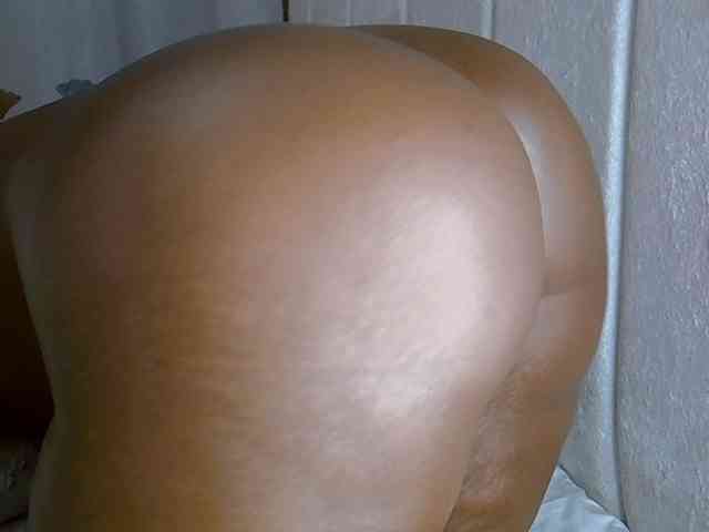 Hailey88 webcam