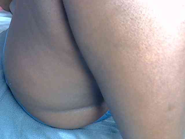Hailey88 webcam